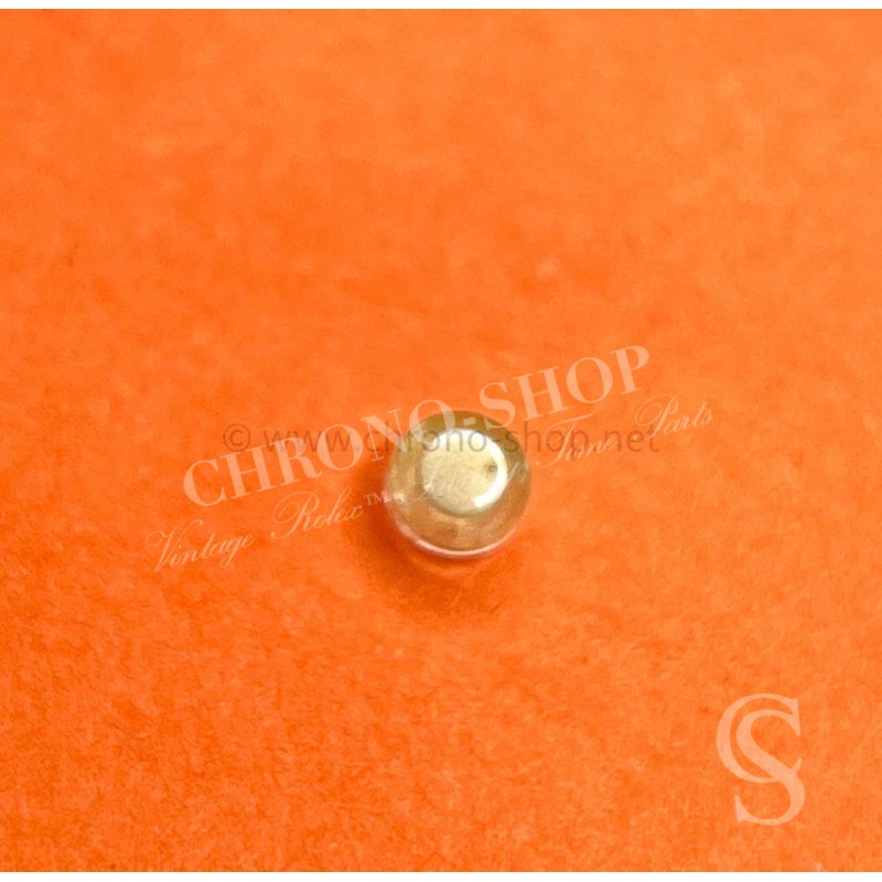 Rolex Original vintage 70's preowned dot pearl tritium creamy Submariner 5508,5510,6538,6536,5513,5512,1680,1665