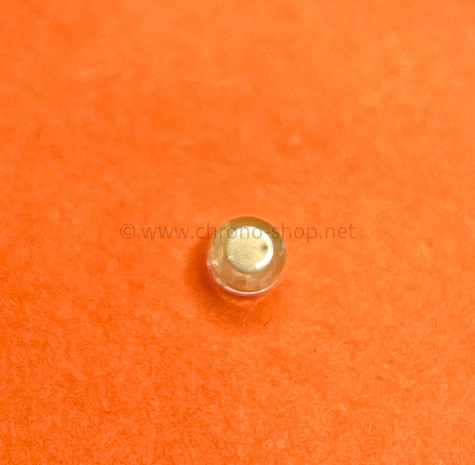 Rolex Original vintage 70 s preowned dot pearl tritium creamy Submariner 5508 5510 6538 6536 5513 5512 1680 1665