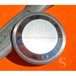 Rolex authentique fond de boite vissé acier montres Datejust 36mm Ref 16200,16000,16234,16233