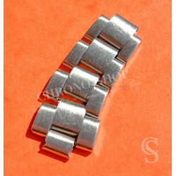 Rolex 93150 parts Oyster bracelet links bands spares Submariner watches 5512,5513,1680,168000,16800,14060,16760,16610