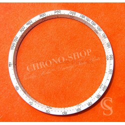 BREITLING VINTAGE TOP TACHYMETER WHITE DISC BEZEL Ø30mm BREITLING CHRONOMAT WATCHES B13048,B13047,B13050.1