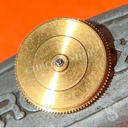 Rolex Factory watch spare 3235-315, 3230-315 Barrel Genuine MAIN SPRING complete barrel Cal automatics 3235,3230