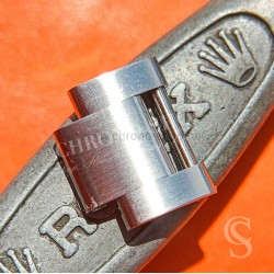 Rolex Brushed Watch bracelet link Submariner 114060,116610,116600,Oyster Perpetual,MILGAUSS,Datejust 116000