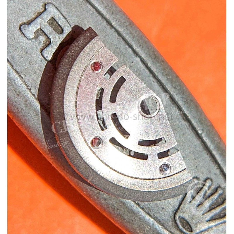 Rolex pièce mécanique horlogère 2230-570-1...