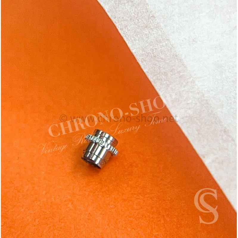 Rolex Genuine Caliber Part 4160-7701 Tapped post Yacht-Master II 116681,116680,116688 watches 44mm Regatta