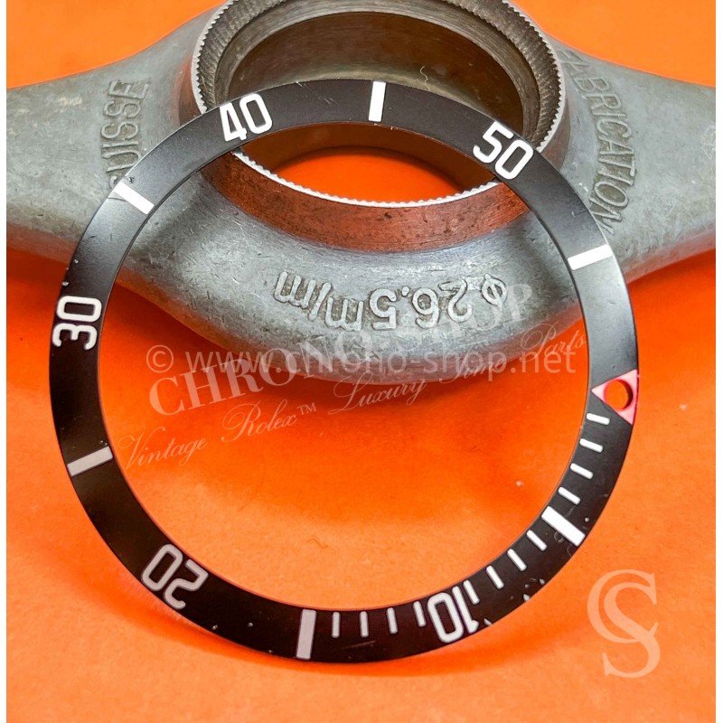 TUDOR pièce détachée horlogerie montres 41mm...