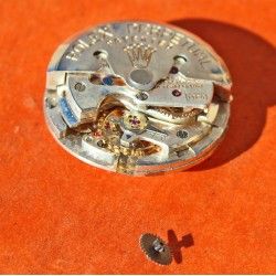 RARE ROLEX AUTOMATIC CALIBER MOVEMENT 1120 LADY