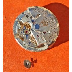 RARE ROLEX AUTOMATIC CALIBER MOVEMENT 1120 LADY