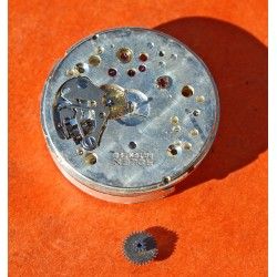 RARE ROLEX AUTOMATIC CALIBER MOVEMENT 1120 LADY