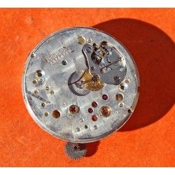 RARE ROLEX AUTOMATIC CALIBER MOVEMENT 1120 LADY