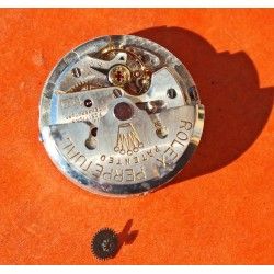 RARE ROLEX AUTOMATIC CALIBER MOVEMENT 1120 LADY