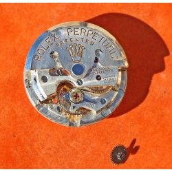 RARE ROLEX AUTOMATIC CALIBER MOVEMENT 1120 LADY