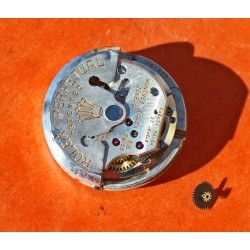 RARE ROLEX AUTOMATIC CALIBER MOVEMENT 1120 LADY