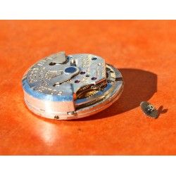 RARE ROLEX AUTOMATIC CALIBER MOVEMENT 1120 LADY