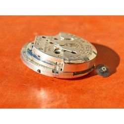 RARE ROLEX AUTOMATIC CALIBER MOVEMENT 1120 LADY