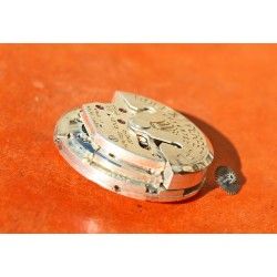 RARE ROLEX AUTOMATIC CALIBER MOVEMENT 1120 LADY