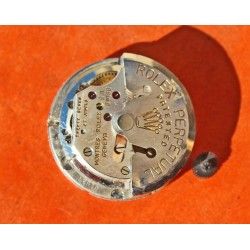 RARE ROLEX AUTOMATIC CALIBER MOVEMENT 1120 LADY