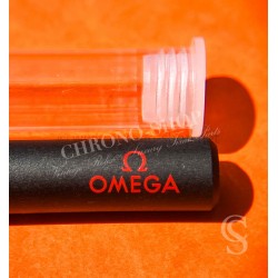 Omega Authentique Outil horlogerie outil de retrait pompes,extracteur goupilles de bracelet à barrettes à ressort Omega