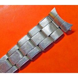 EXTENDABLE BAND ROLEX DAYTONA 19mm  6263 -6262- 6240 -6265