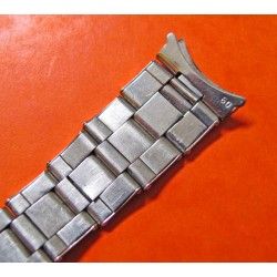 EXTENDABLE BAND ROLEX DAYTONA 19mm  6263 -6262- 6240 -6265