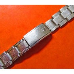 BRACELET EXTENSIBLE ROLEX DAYTONA 19mm  6263 -6262- 6240 -6265