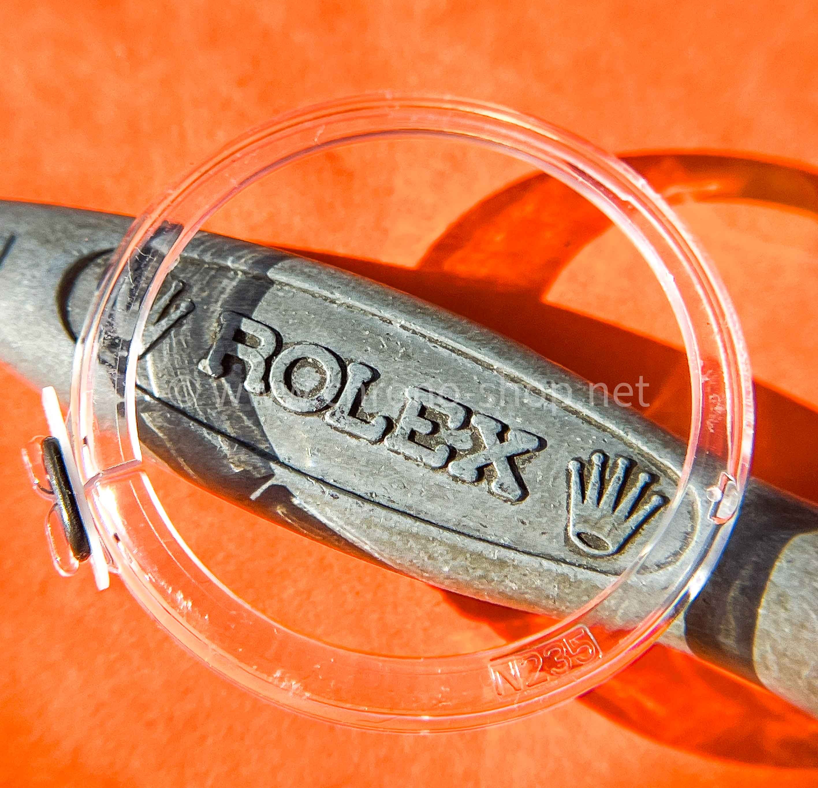 rolex-genuine-plastic-bezel- 