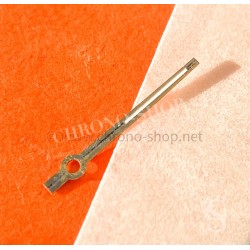 Rolex Rare Genuine Thin Minuts hand luminova Watch part Daytona Cosmograph 16523,16528,16513,16518 Cal 4030