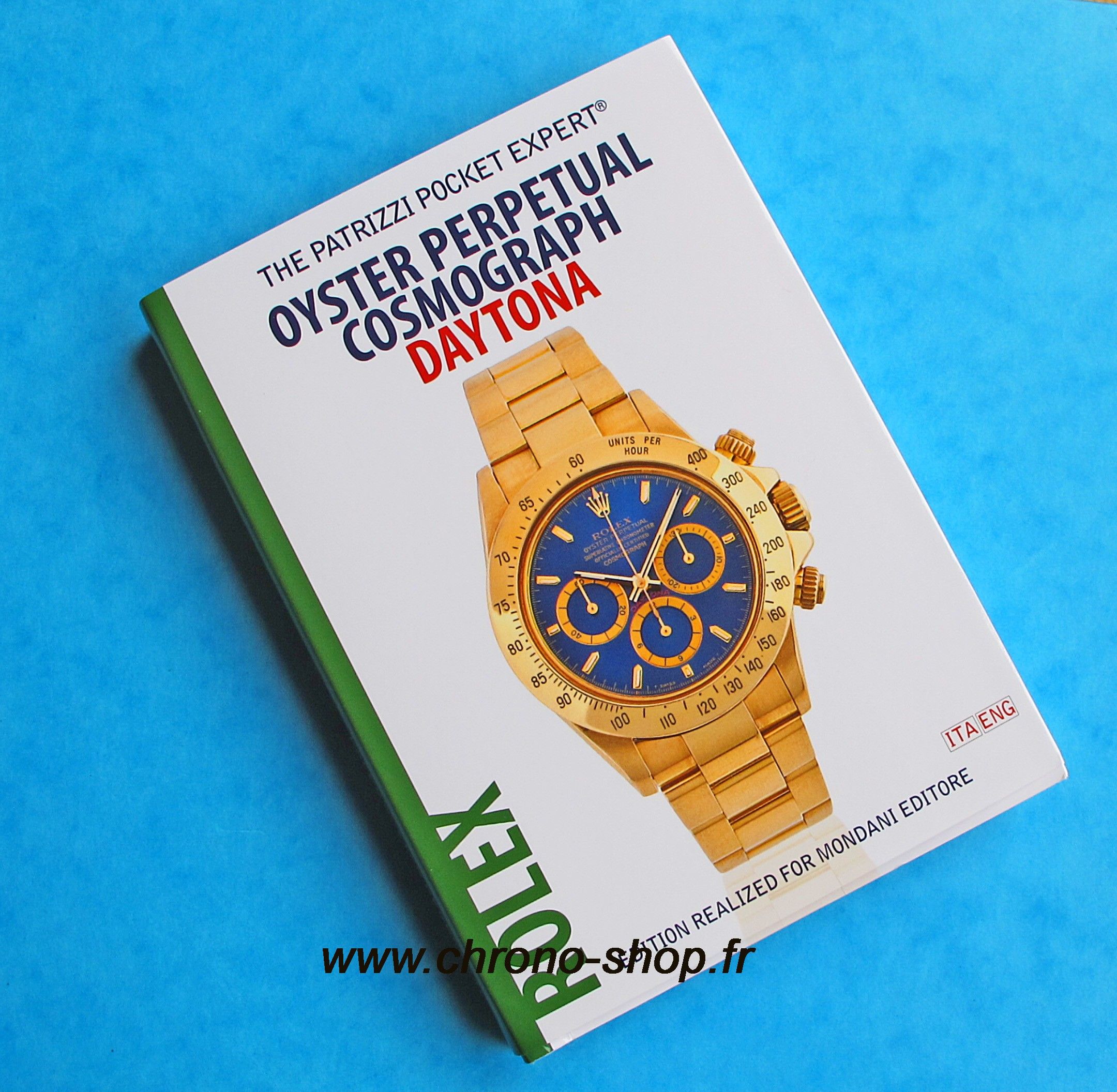 Rolex daytona book Clearance