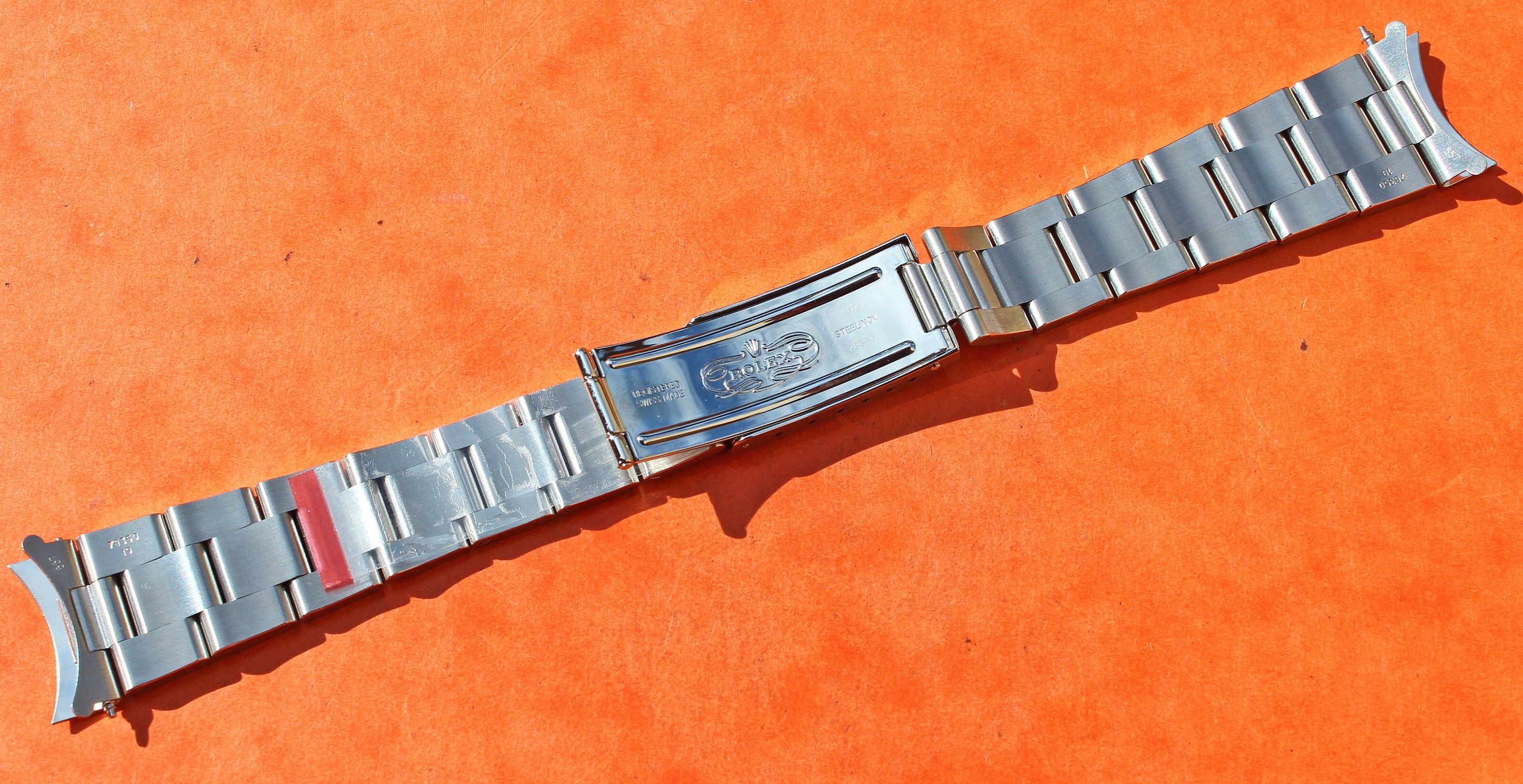 78350 rolex