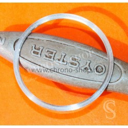 Rolex Flat tension friction bezel washer watch part Sea-Dweller 16660,16600 divers watches