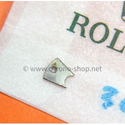 ROLEX 5023 Fourniture horlogerie plaque de support Ref 5023, 3035-5023 Calibres Rolex auto 3035