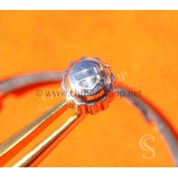 TAG HEUER COURONNE REMONTOIR MONTRES TAG HEUER ACIER Ø5.25mm WK1110, WK1112, WK1113, WK1114