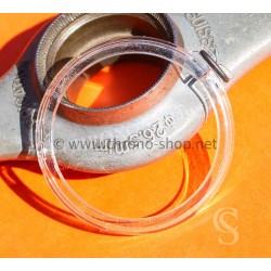 Rolex N227 Watch Part Bezel Protector N227 Oyster Perpetual 36mm watches Datejust 126203,126233,126201,126231