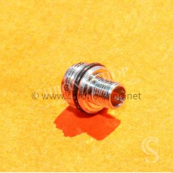 Rolex Submariner steel spare case tube 24-7030-0 7.0mm ROLEX 5512,5513,1680,16800,168000,16610,16610LV,116710,16520