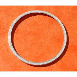 AUTHENTIQUE LUNETTE INTERNE OMEGA 31mm