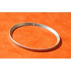 AUTHENTIQUE LUNETTE INTERNE OMEGA 31mm