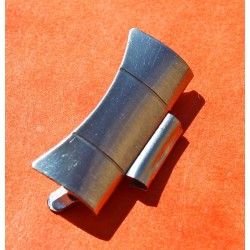 1 x 20mm ROLEX TUDOR 380 ENDLINK EXTREMITES EMBOUT BRACELET ACIER PLIE 9315, 7836
