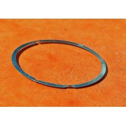 Factory Omega Seamaster Bezel Parts for Repair Click Spring Tension spring Full, Mid & Chrono Sizes ref 178 0514 / 378 0514