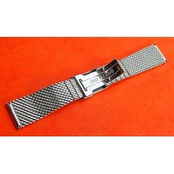 breitling ocean classic