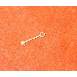 VINTAGE NOS PART ROLEX TENSION SPRING CAL 1161