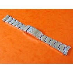 93160A BRACELET SEADWELLER 16660-16600- 93160 /592