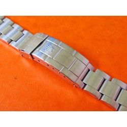 93160A BRACELET SEADWELLER 16660-16600- 93160 /592