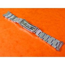 BRACELET ROLEX SEADWELLER 93160A  16660-16600- 93160 /592