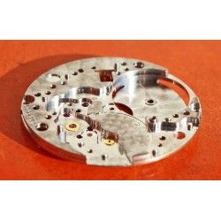 Rolex 1500 Series Caliber Main Plate - Part 1530 - Pre-owned