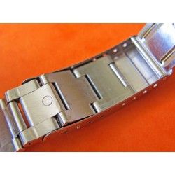 BRACELET ROLEX SEADWELLER 93160A  16660-16600- 93160 /592