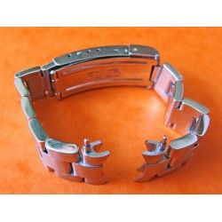 93160A BRACELET SEADWELLER 16660-16600- 93160 /592