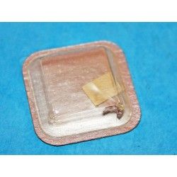 Rolex spare ref 8072 Cal 1525, NOS, for repair or service Rolex watches