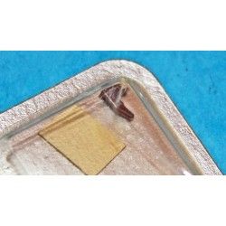 Rolex spare ref 8072 Cal 1525, NOS, for repair or service Rolex watches