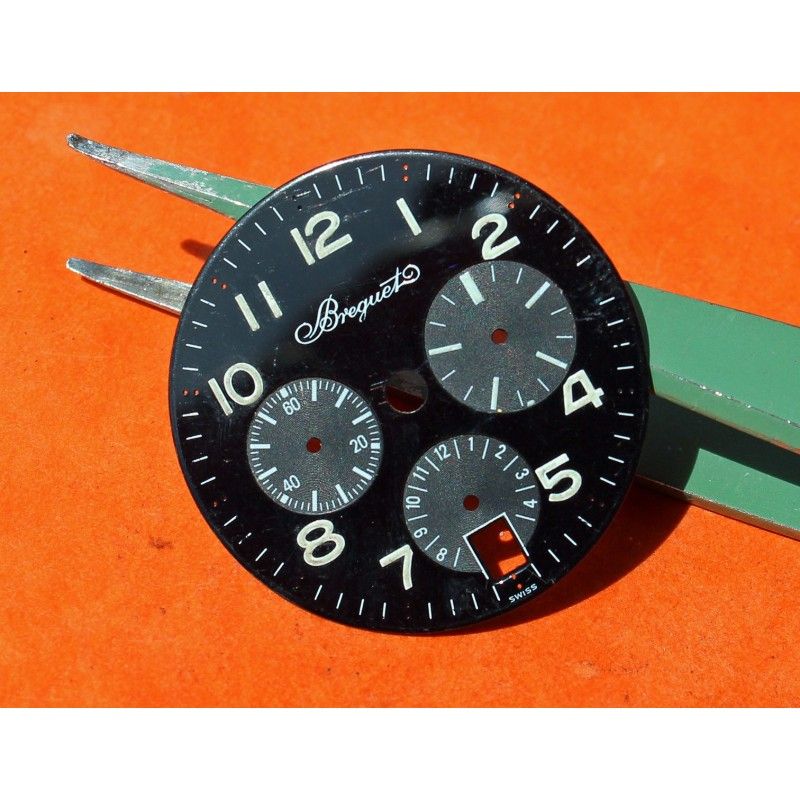 rare-cadran-breguet-type-xx-transatlantique-flyback-luminova-ref-3820st