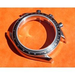 BOITIER OMEGA SPEEDMASTER RACING COLUMN WHEEL ref 326.32.40.50.01.002